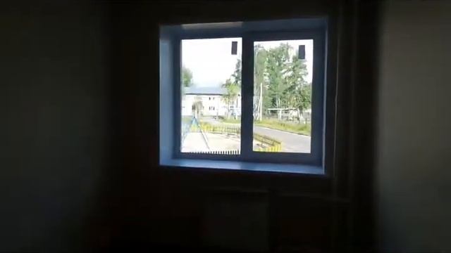 Квартира 1шка п.Туголес ул.Горького смотреть онлайн