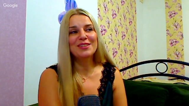 Богиня с Золотых Уровней. смотреть онлайн