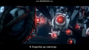 3 песни portal 2