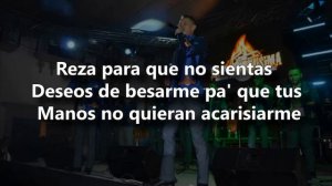 (LETRA) Reza - Banda La Prendidisima (Video Lyrics)