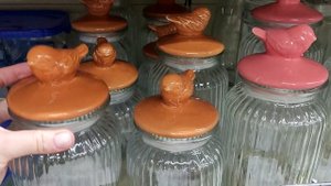 Магазин ФАМИЛИЯ ? Обзор товаров