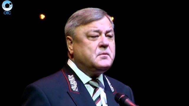 Западно-Сибирская железная дорога отмечает юбилей - 120 лет со дня запуска магистрали