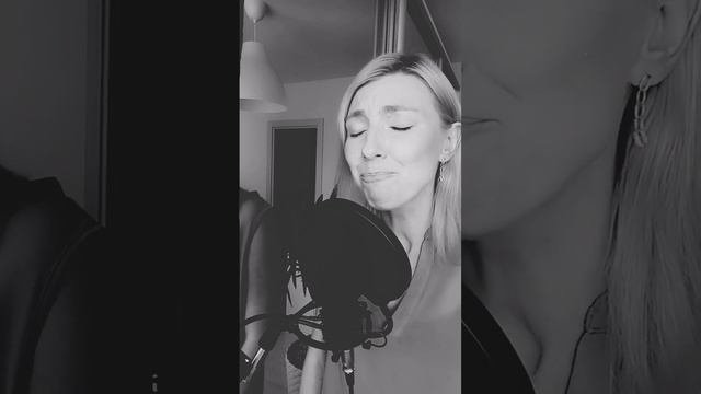 Последний день на земле (XOLIDAYBOY - Cover)