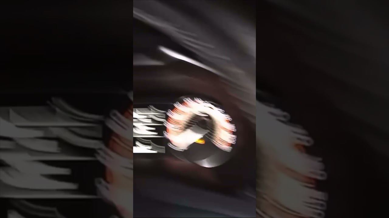 LADA VESTA NG НЕ ЗАГЛУШИТЬ смотреть онлайн