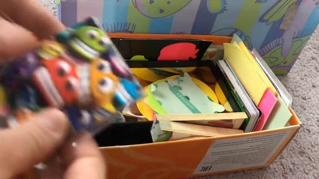 Моя канцелярия смотреть онлайн