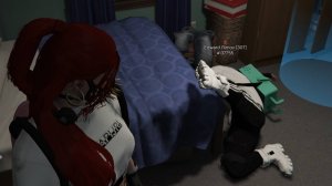 Gas & Glory: Лос-Сантос Дрифт