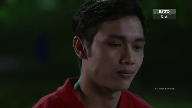 Sjuta.ep10