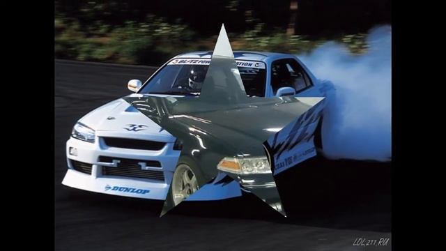 Заказ любых авто с аукционов Японии ( 100% пошлина, распил, карпил и т.д.). смотреть онлайн