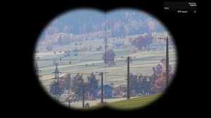 Арма 3 ? Как ставить метки на карте и нарисовать прямую линию. Гайд Арма 3