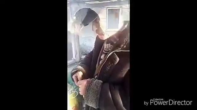 Наш дядя Федя смотреть онлайн