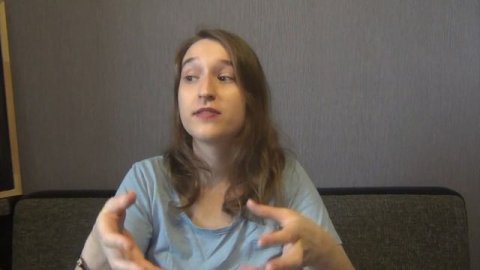 КАК УЧИТЬ ТУРЕЦКИЙ ЯЗЫК САМОСТОЯТЕЛЬНО? | РАСКРЫВАЮ СЕКРЕТЫ ПРЕПОДАВАТЕЛЯ