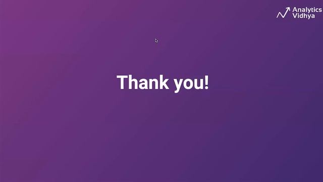 Data Engineering - Tools and Techniques | DataHour by Hardik Goel смотреть онлайн