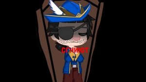 Да сбудутся мечты Билли Бонса! #ОстровСокровищ