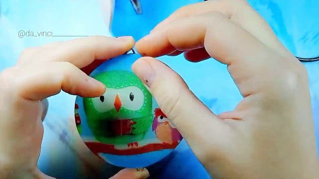 Ёлочные игрушки из полимерной глины  | как сделать новогодние украшения своими руками