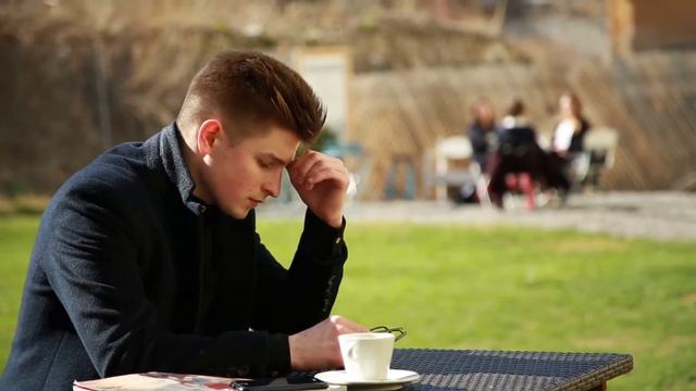 ⚖️ Шаг 8. Тестируем реакцию целевой аудитории смотреть онлайн