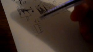 Типы прерывателей для БТГ