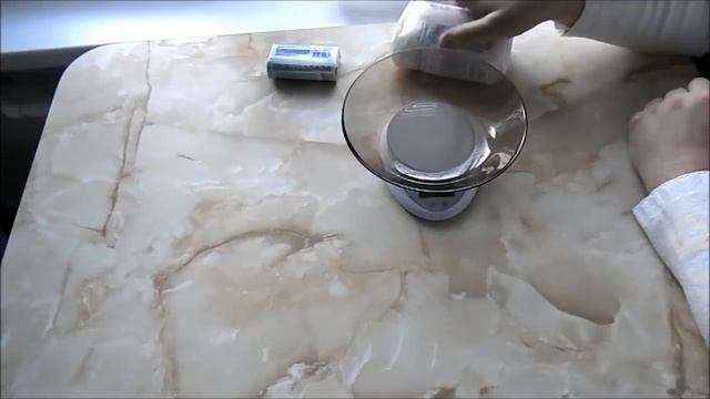 ВЕСЫ КУХОННЫЕ ИЗ КИТАЯ смотреть онлайн