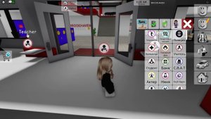 ? ПРОБУЮ ВСЕ ПРОФЕССИИ В БРУКХЕЙВЕН РП ?/ BROOKHAVEN / ROBLOX