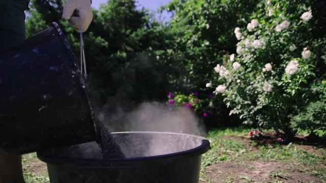 Dari pats: Akmens segumu ieklāšana (DIY) смотреть онлайн