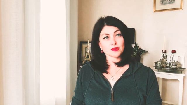 АНАТОМИЯ СТРАХА. КАК УПРАВЛЯТЬ ЧЕЛОВЕКОМ/ЛЮДЬМИ. #страх #психологиястраха