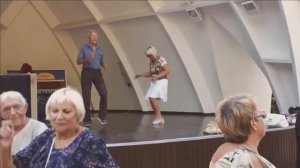 СНОВА СМЕРЕКА!!!