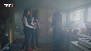 Tozkoparan İskender 11. Bölüm