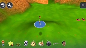 Как создать игру на андроид? Создаём свою игру!