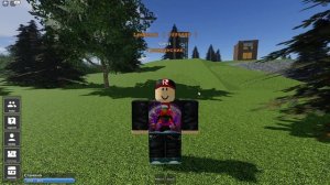 КТО ТАКОЙ СИБАМОР? КАК Я СВЯЗАН С СИБАМОРОМ? СИБАМОР ТОП 1 РУ ДЕВЕЛОПЕР? [GZ_IH], подпишись на меня