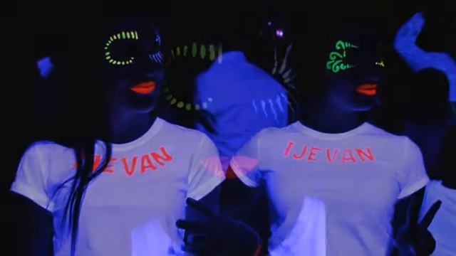 Jose Noxton 2017 смотреть онлайн