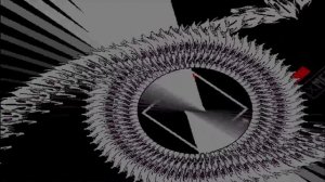 Dusttale Murder Sans Fight by FDY (HP INF) | Undertale FanGame