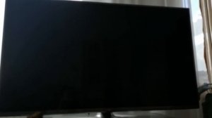 Здравствуйте, мигает изображение на телевизоре LG, индикатор...