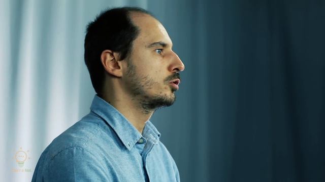 Внутренние изменения