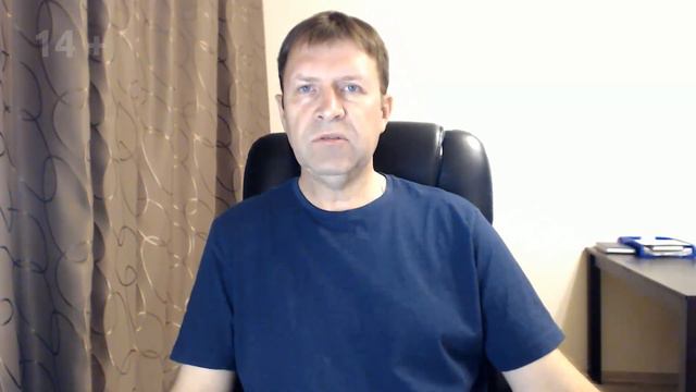 Могут ли сейчас забрать единственное жильё должника? смотреть онлайн