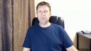 Могут ли сейчас забрать единственное жильё должника?