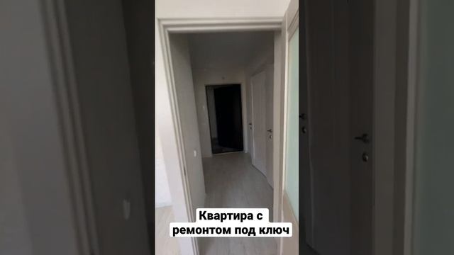 ВКБ Новостройки по супер цене | Краснодар