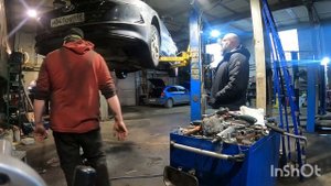 замена масла |хендай соната |2021 г 2,5 мотор 188 лс |держу в курсе