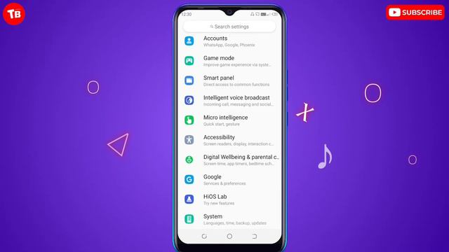 Tecno Phone System Update Problem | How To Fix Software Update Problem In Tecno & Infinix Mobile смотреть онлайн