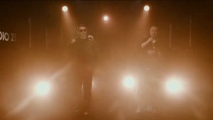 JAHMAL TGK & VIBETGK - АНГЕЛЬСКИЕ ГЛАЗКИ LIVE