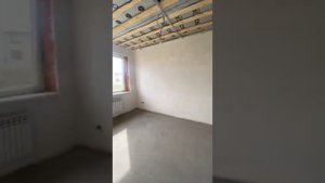 Чернышевка Дом в посёлке Усадьбы у Озера 90 кв.м 5 соток