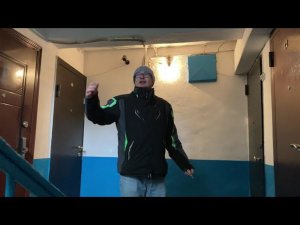 Обзор квартиры в центре Онохино по лучшей цене.
