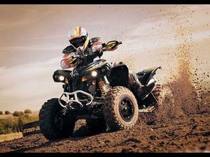 Суровые Уральские Будни #12 - Крузак Игоря. Вейкборд. Квадроциклы