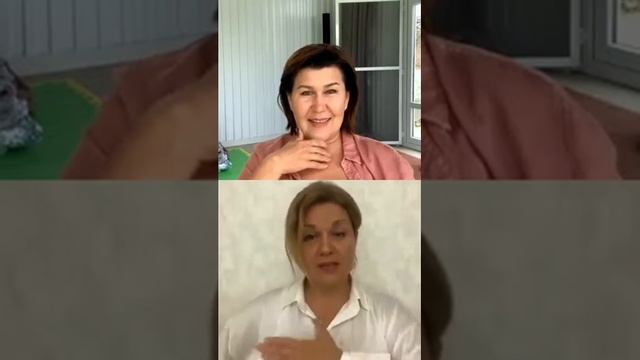Ментальные установки, которые блокируют ваш мозг