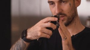 Как выбрать машинку для стрижки фейда? Wahl magic clip, Wahl Senior Cordless, Gamma Absolute Alpha