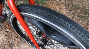 Клею велосипедную камеру БЕЗ ЛАТОК / Как заклеить велосипедную камеру?