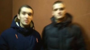 ПЛЮСЫ И МИНУСЫ МОТОЦИКЛА МИНСК