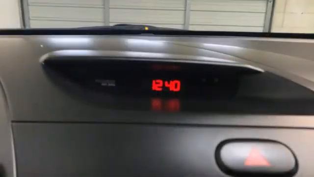 Used 2017 Kia Forte Christiansburg VA Blacksburg, VA #X64691 - SOLD смотреть онлайн