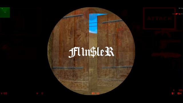 Начало Движения | Типо Мувик Css смотреть онлайн