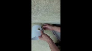 #вентиляция ИМВЕНТ в одноэтажном доме