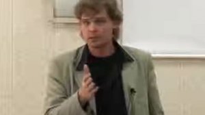 К Дараган. Основы натального анализа 4