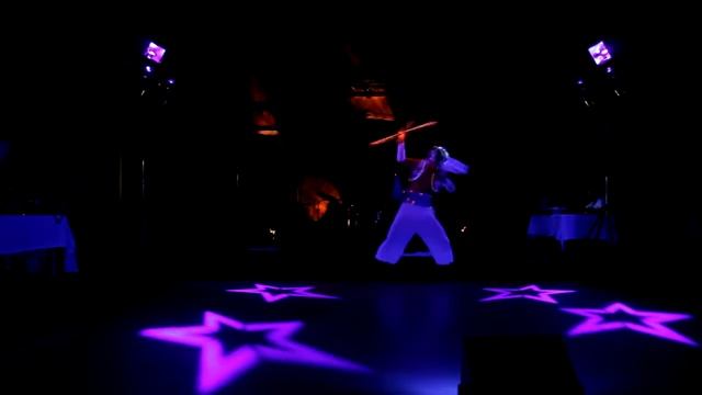 Восточная Сказка Промо смотреть онлайн